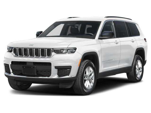 Photo of vehicle