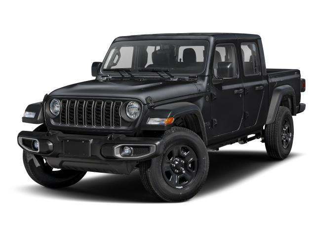 Photo of vehicle