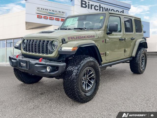 Photo of vehicle