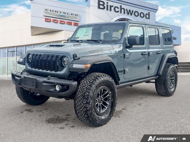 Photo of vehicle