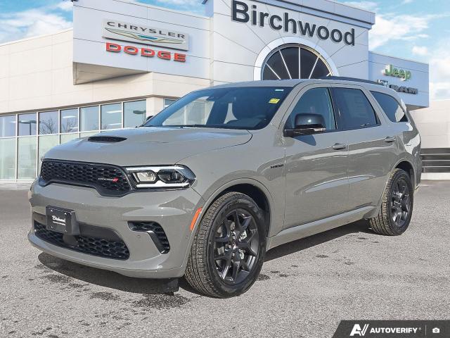Photo of vehicle