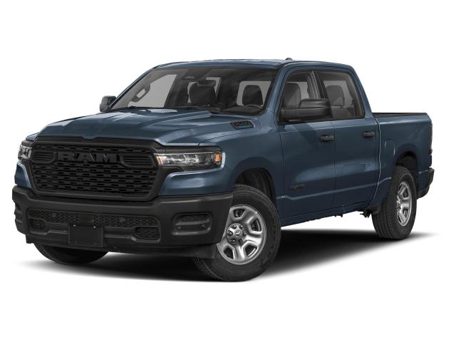 Photo of vehicle