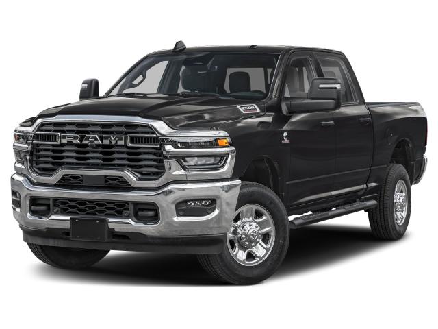 Photo of vehicle