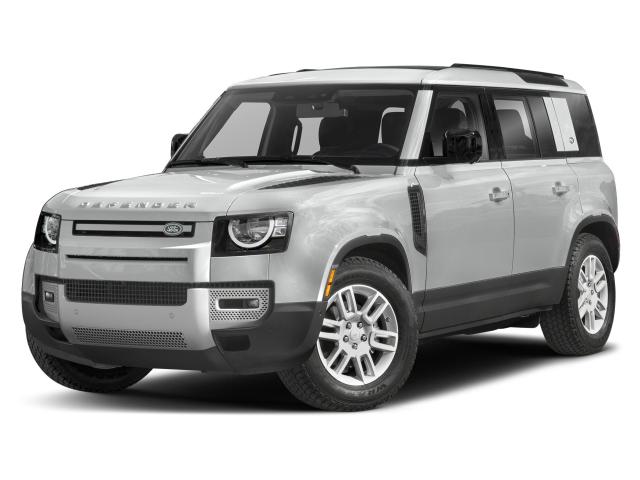 Photo of vehicle