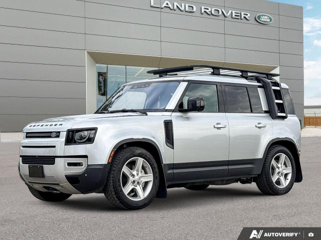 Photo of vehicle