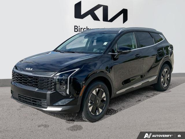 Photo of vehicle