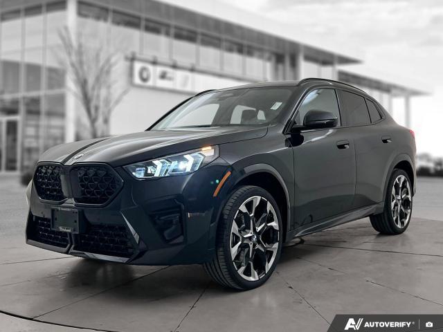 Photo of vehicle