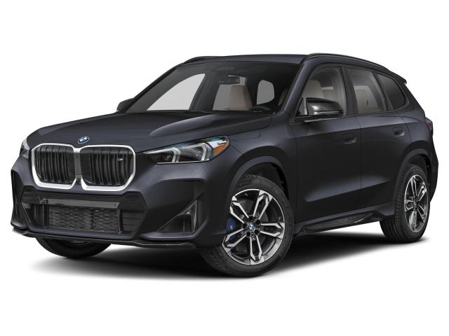 Photo of vehicle
