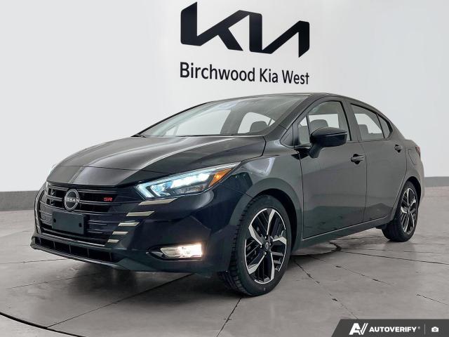 Photo of vehicle