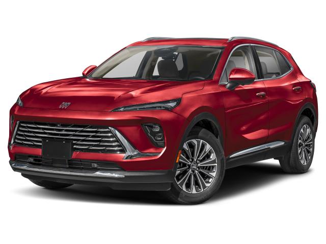 Photo of vehicle