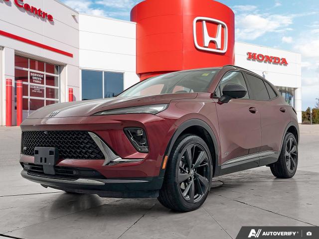 Photo of vehicle