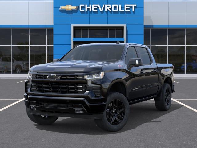 Photo of vehicle
