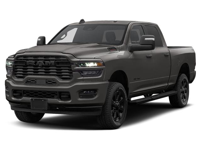 Photo of vehicle