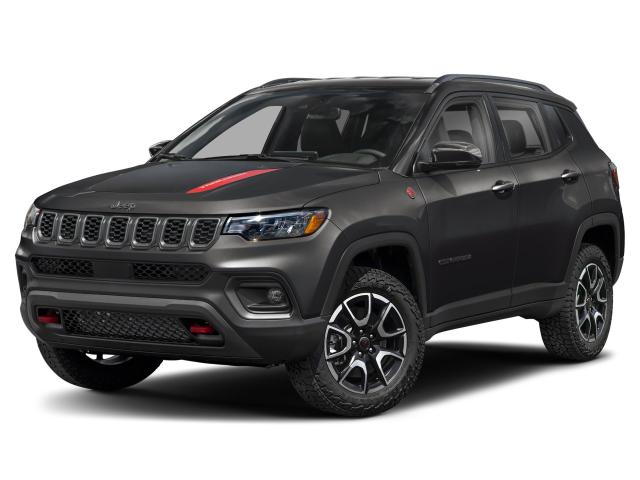 Photo of vehicle