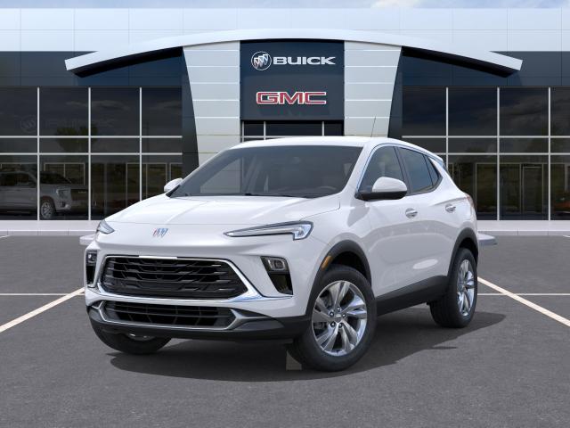 Photo of vehicle