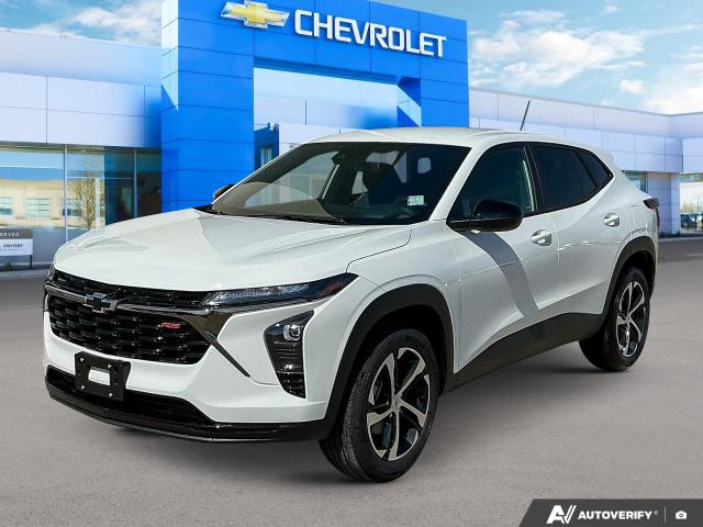 Photo of vehicle