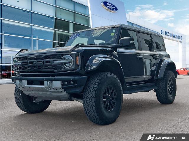 Photo of vehicle