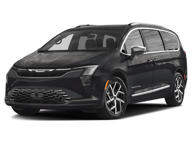 Photo of vehicle