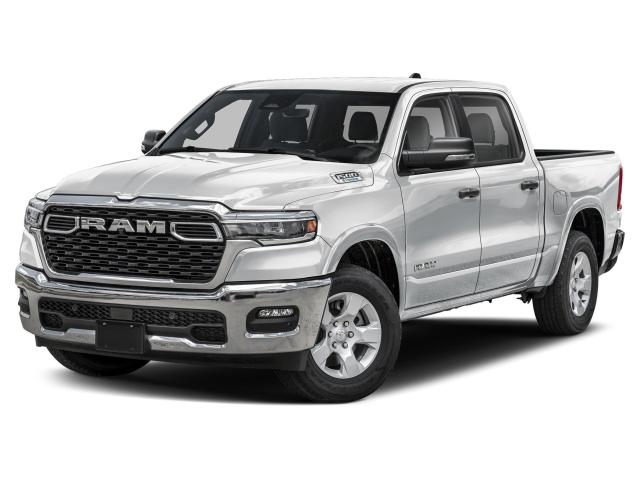 Photo of vehicle