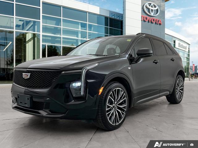 Photo of vehicle