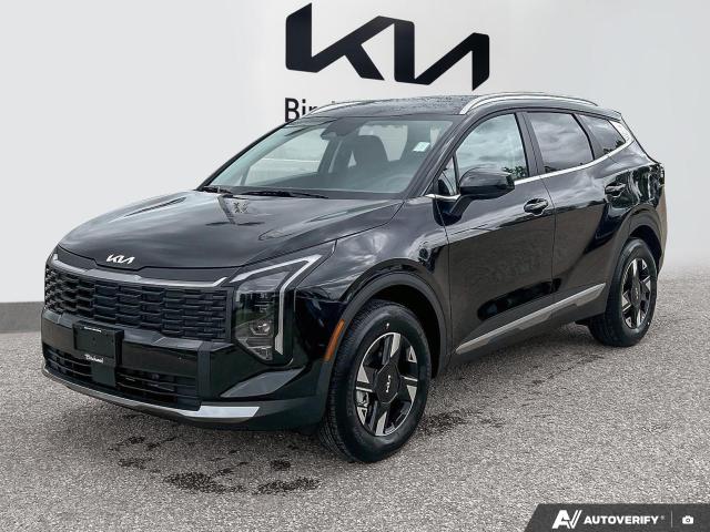 Photo of vehicle