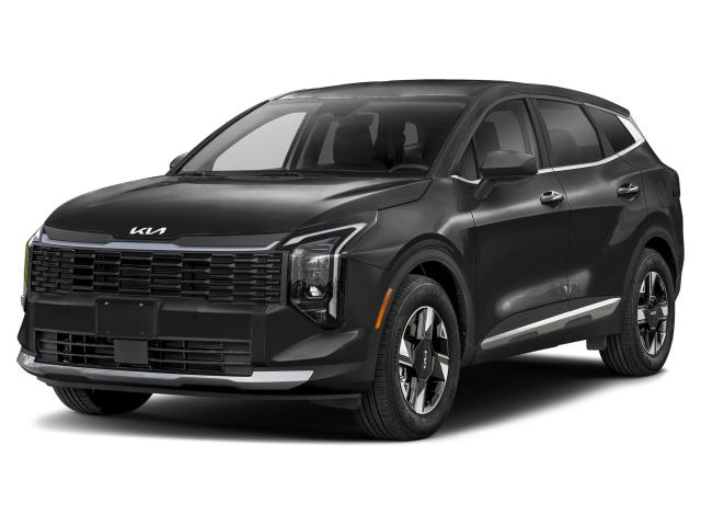 Photo of vehicle