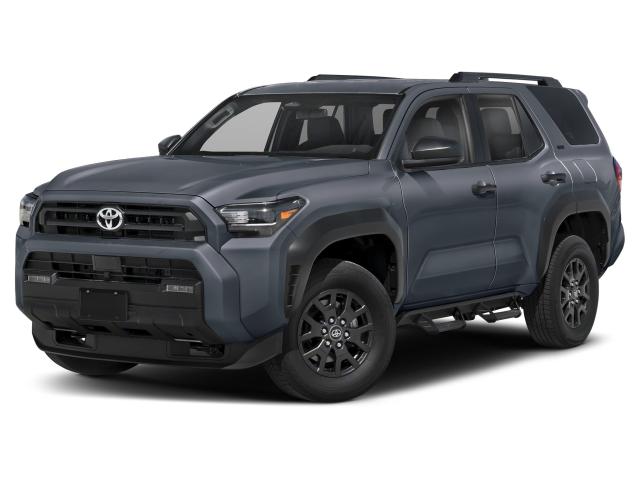 Photo of vehicle