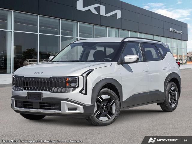 Photo of vehicle