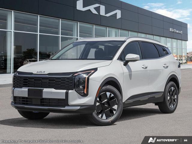 Photo of vehicle