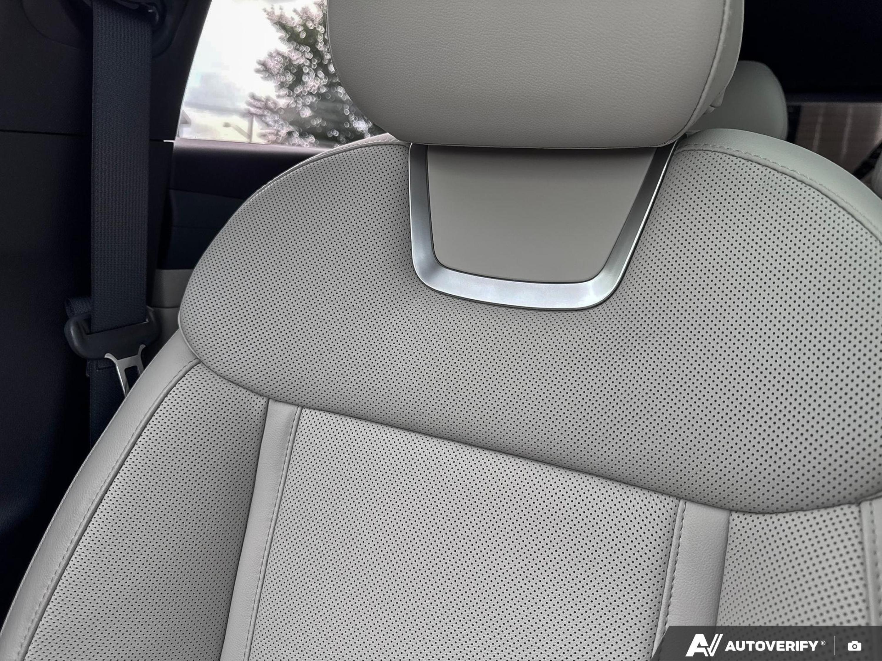 used 2025 Hyundai Tucson Plug-In Hybrid car, priced at $46,987