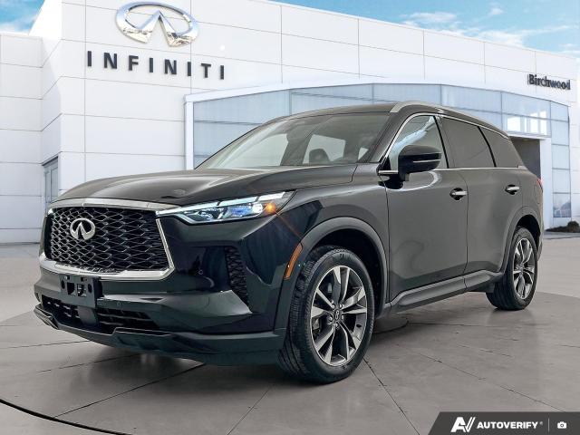 Photo of vehicle