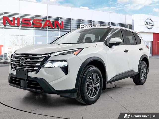 Photo of vehicle