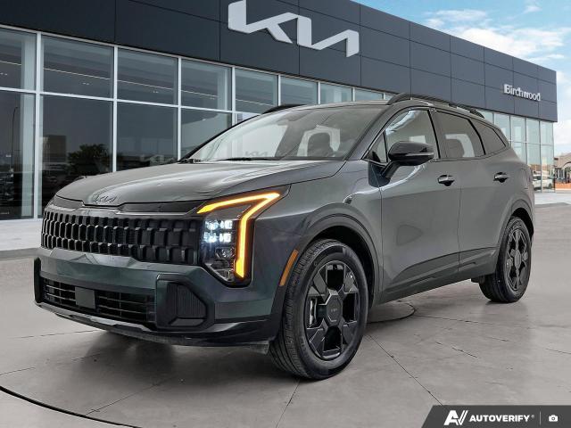 Photo of vehicle