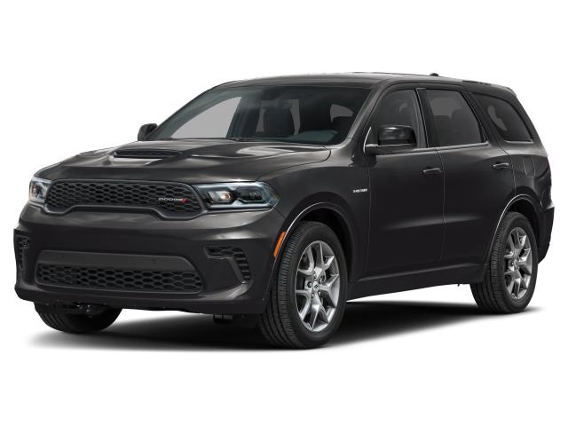 Photo of vehicle