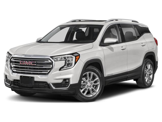 Photo of vehicle