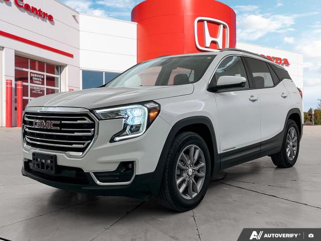 Photo of vehicle