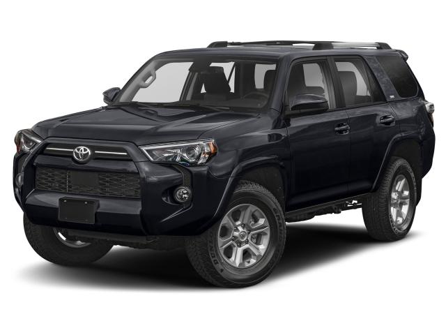 Photo of vehicle