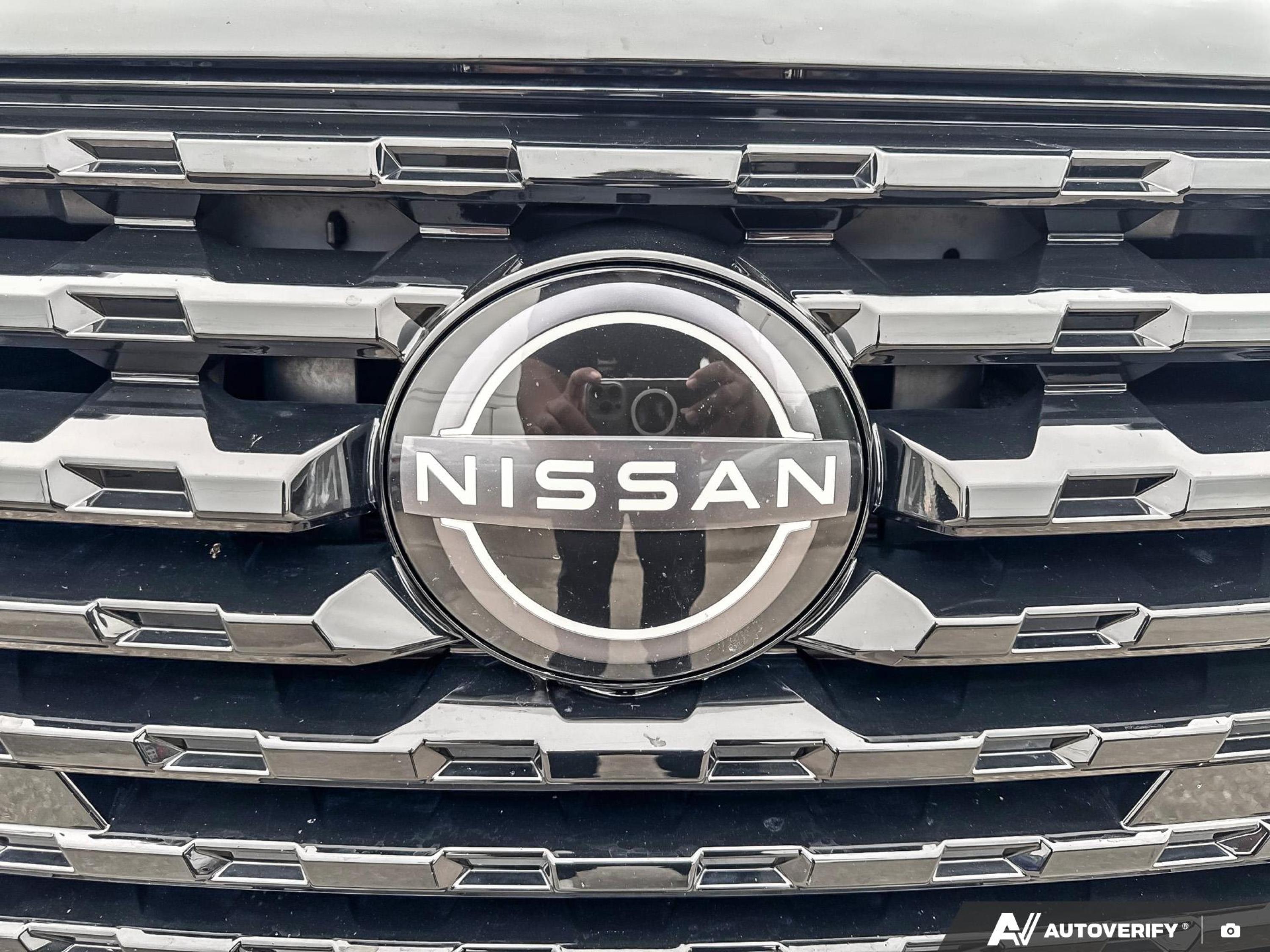 used 2022 Nissan Kicks car, priced at $18,519