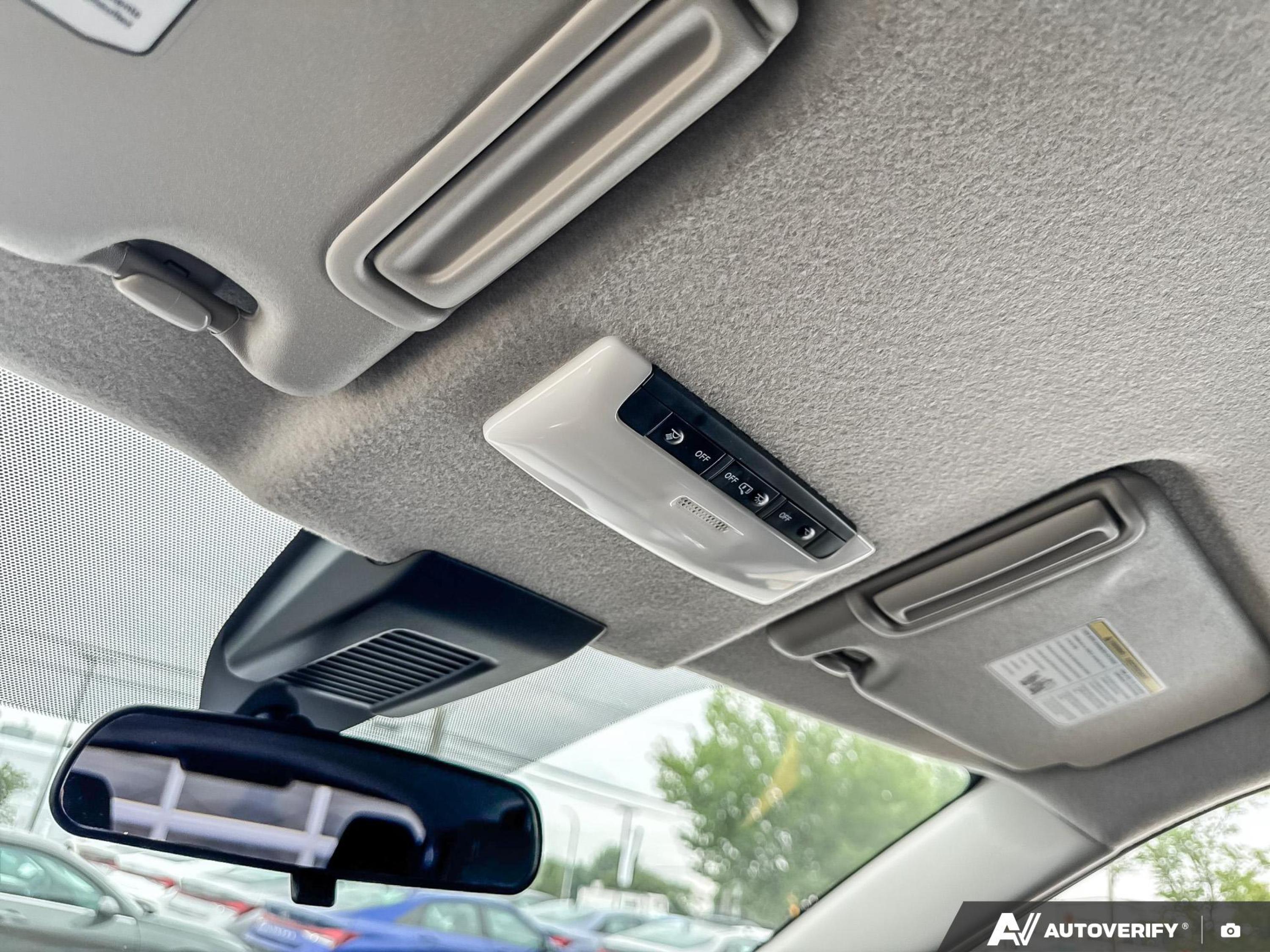 used 2022 Nissan Kicks car, priced at $18,519