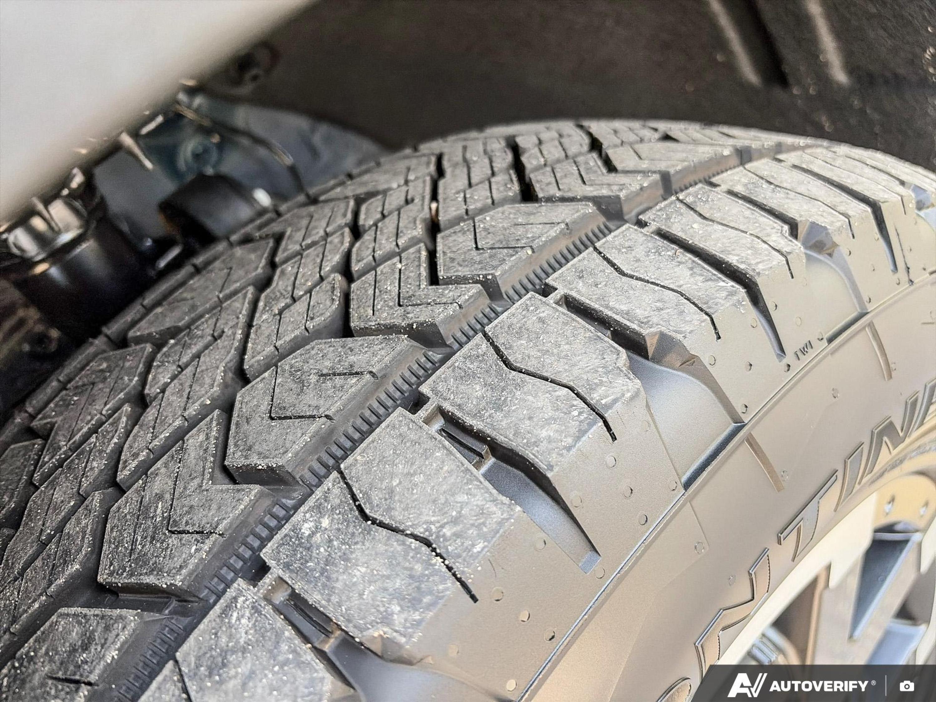 new 2027 Hyundai Palisade car, priced at $64,308