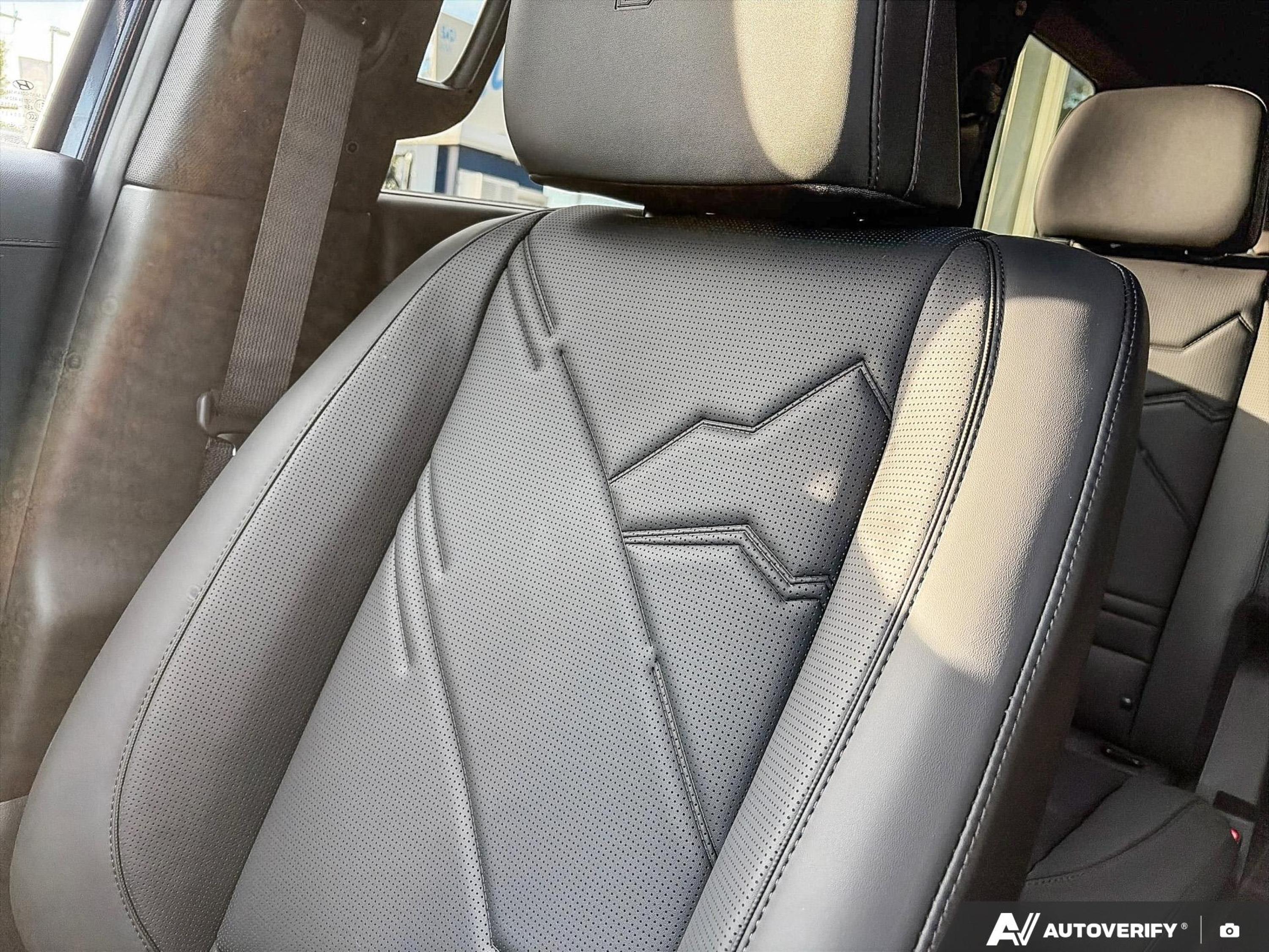 new 2027 Hyundai Palisade car, priced at $64,308