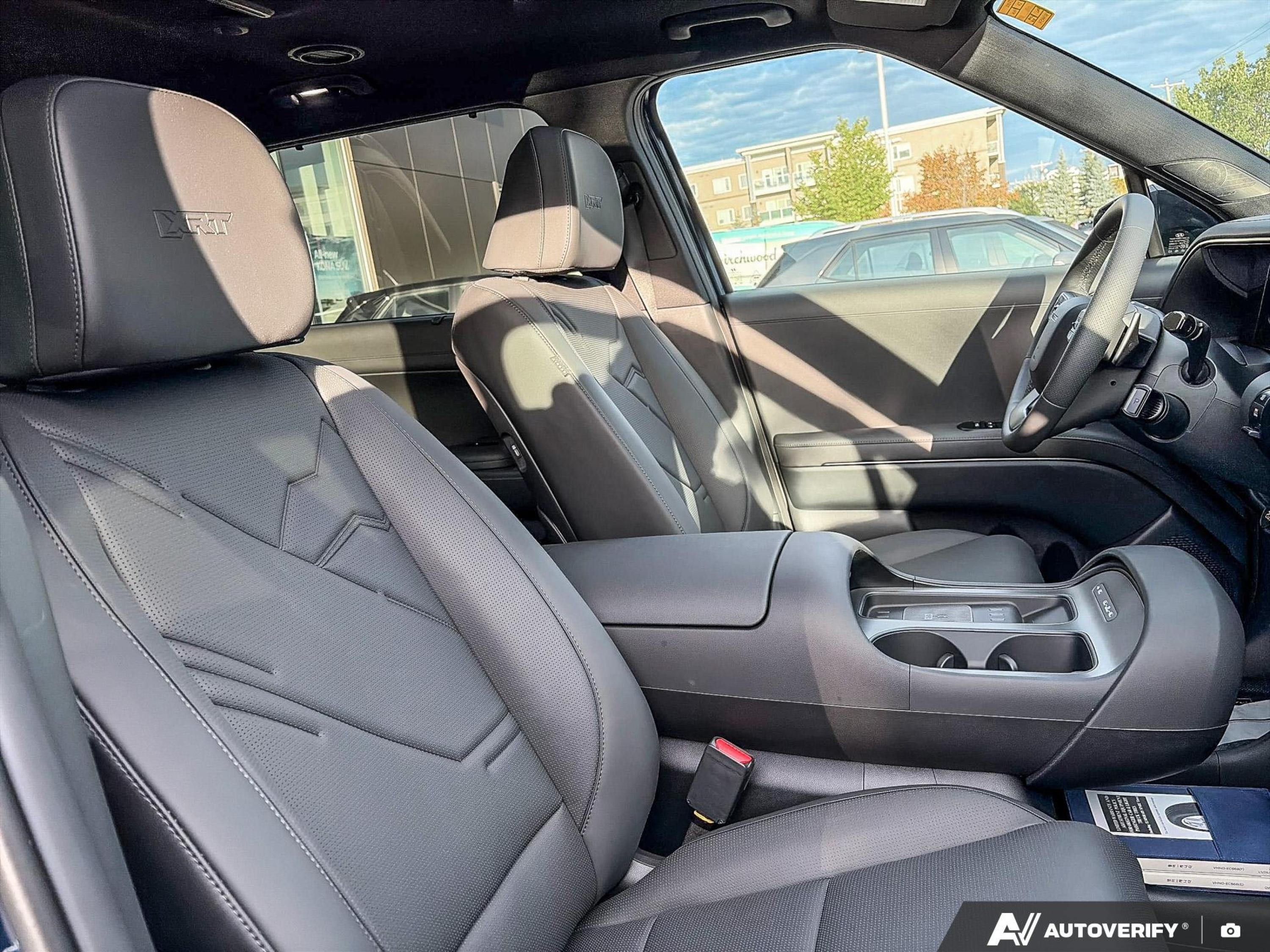 new 2027 Hyundai Palisade car, priced at $64,308