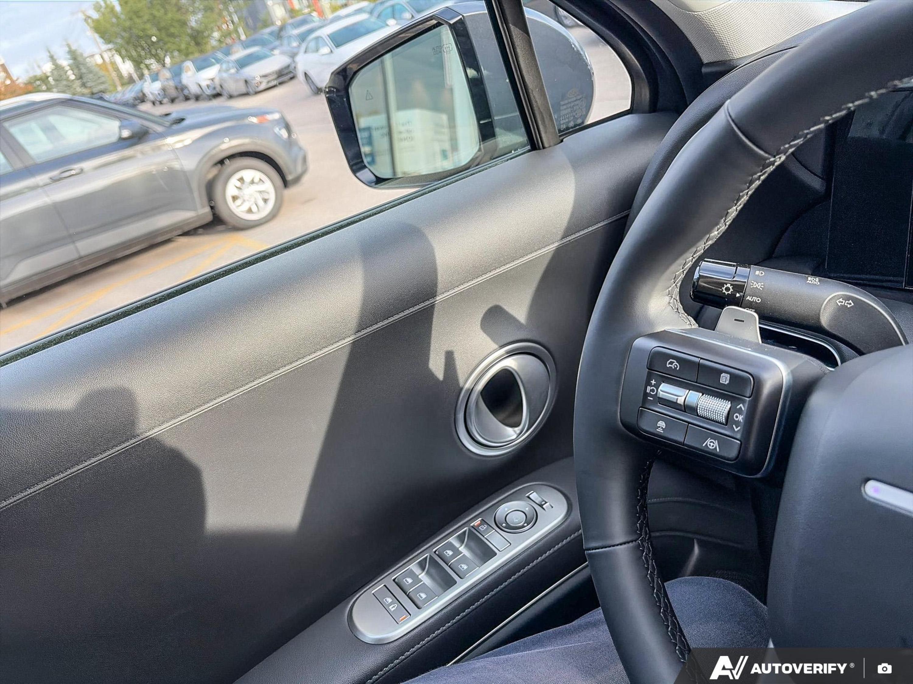new 2027 Hyundai Palisade car, priced at $60,358