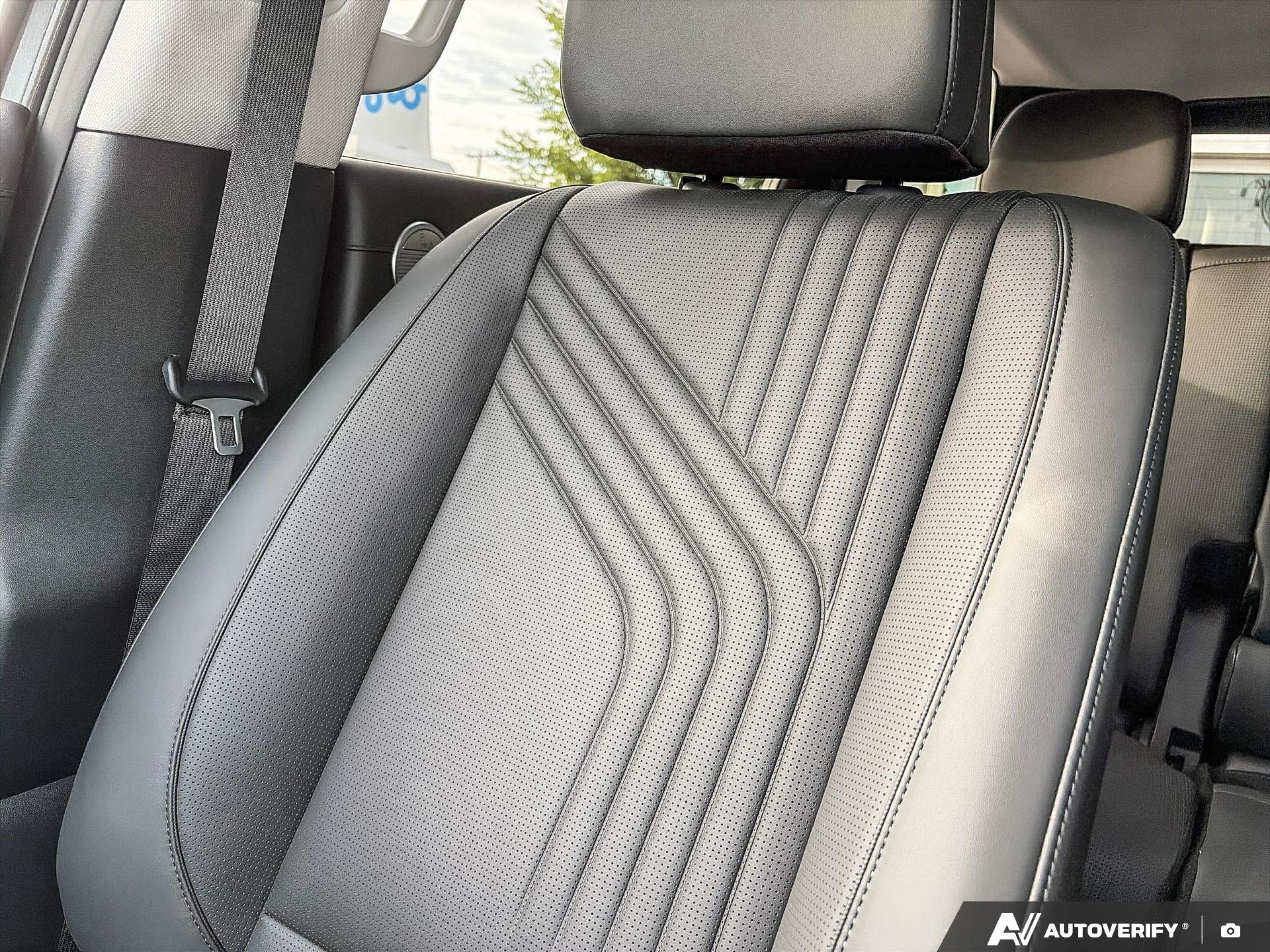 new 2027 Hyundai Palisade car, priced at $60,358