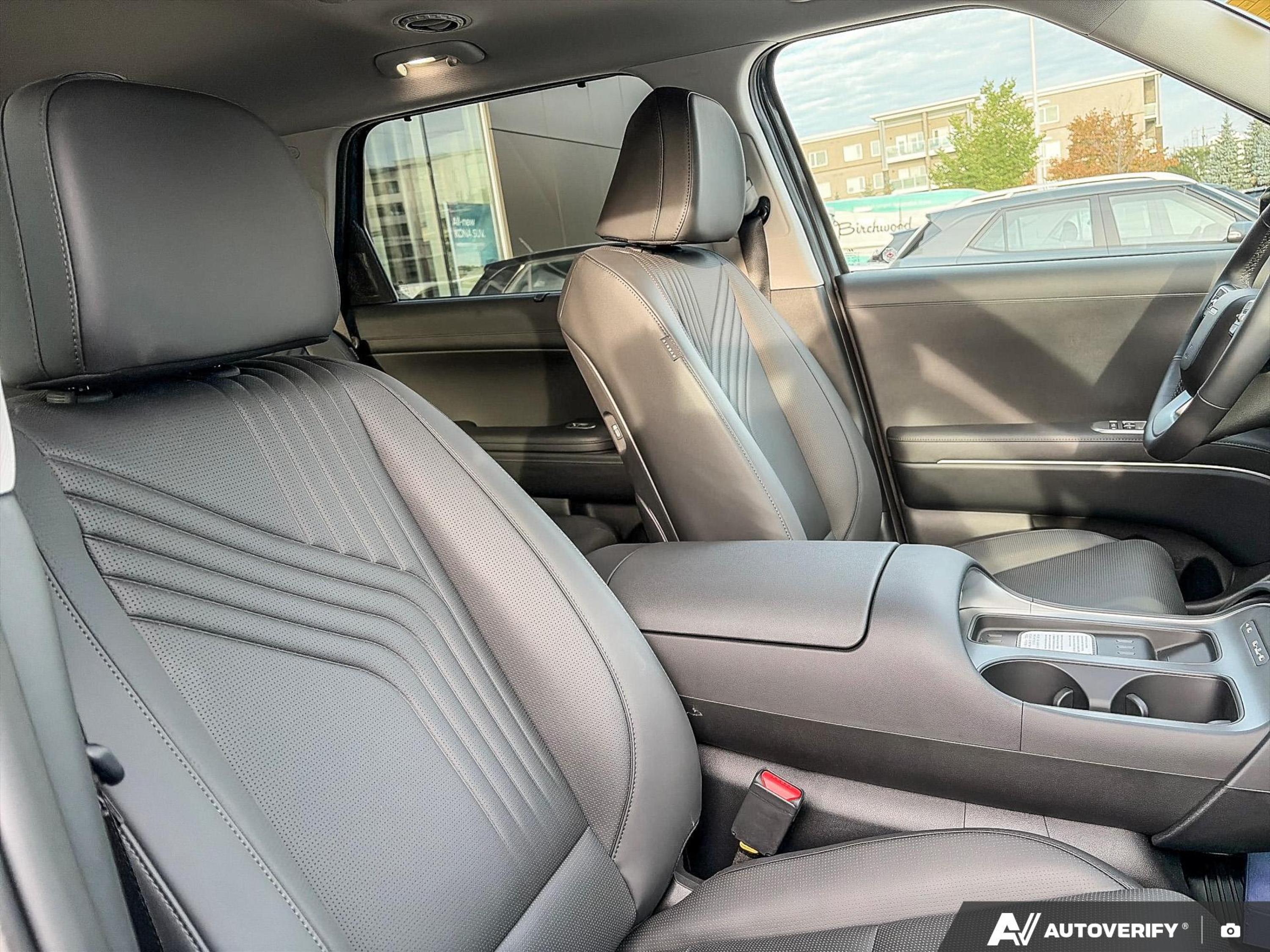 new 2027 Hyundai Palisade car, priced at $60,358