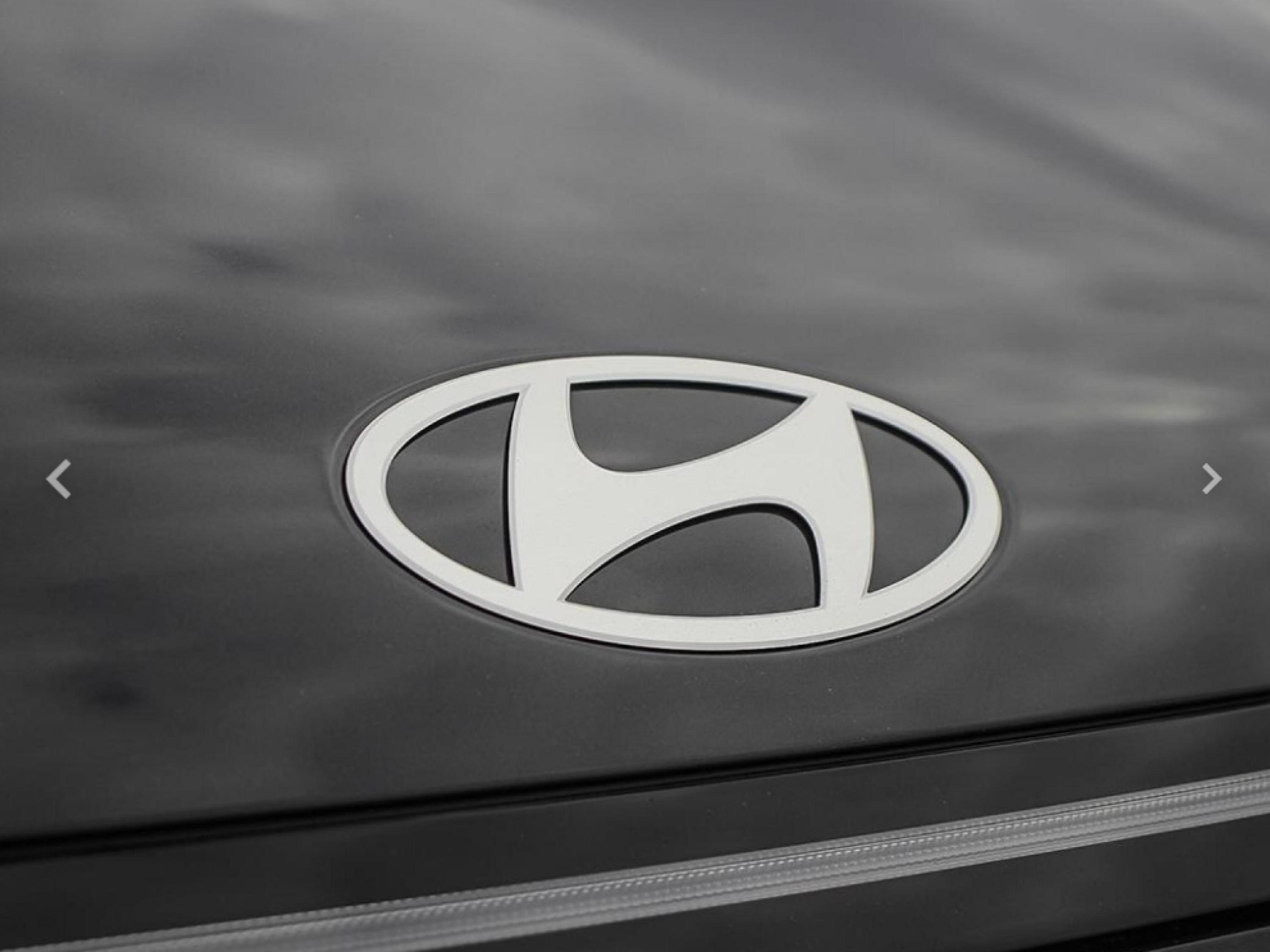 new 2026 Hyundai Kona EV car, priced at $49,223