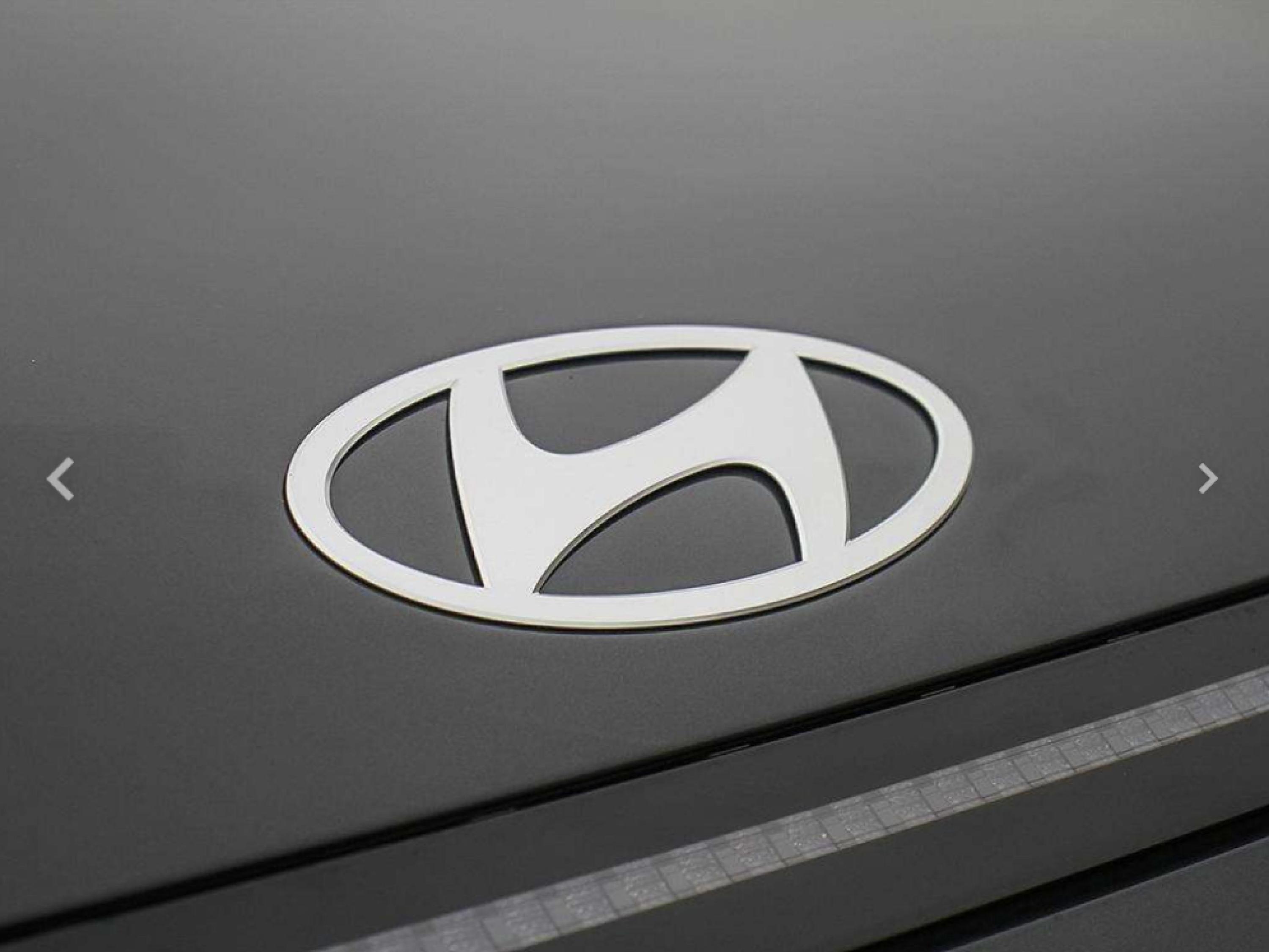 new 2026 Hyundai Kona EV car, priced at $49,223