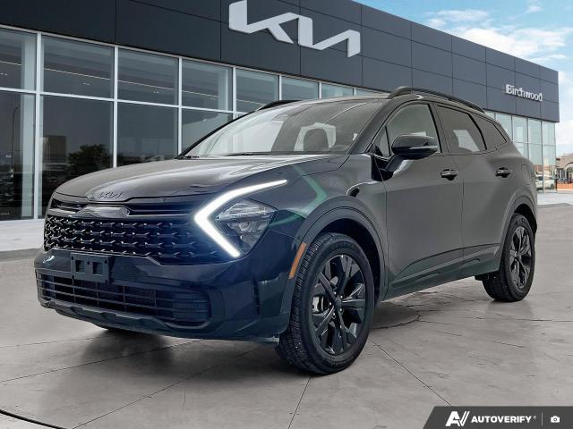 Photo of vehicle