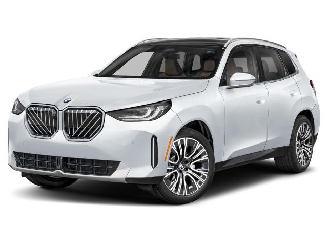 Photo of vehicle