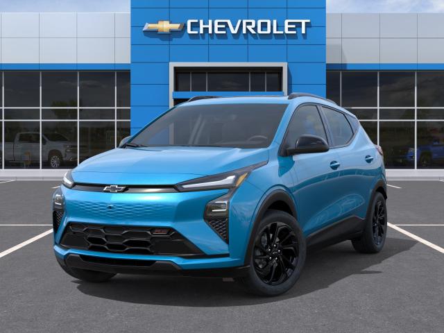 Photo of vehicle